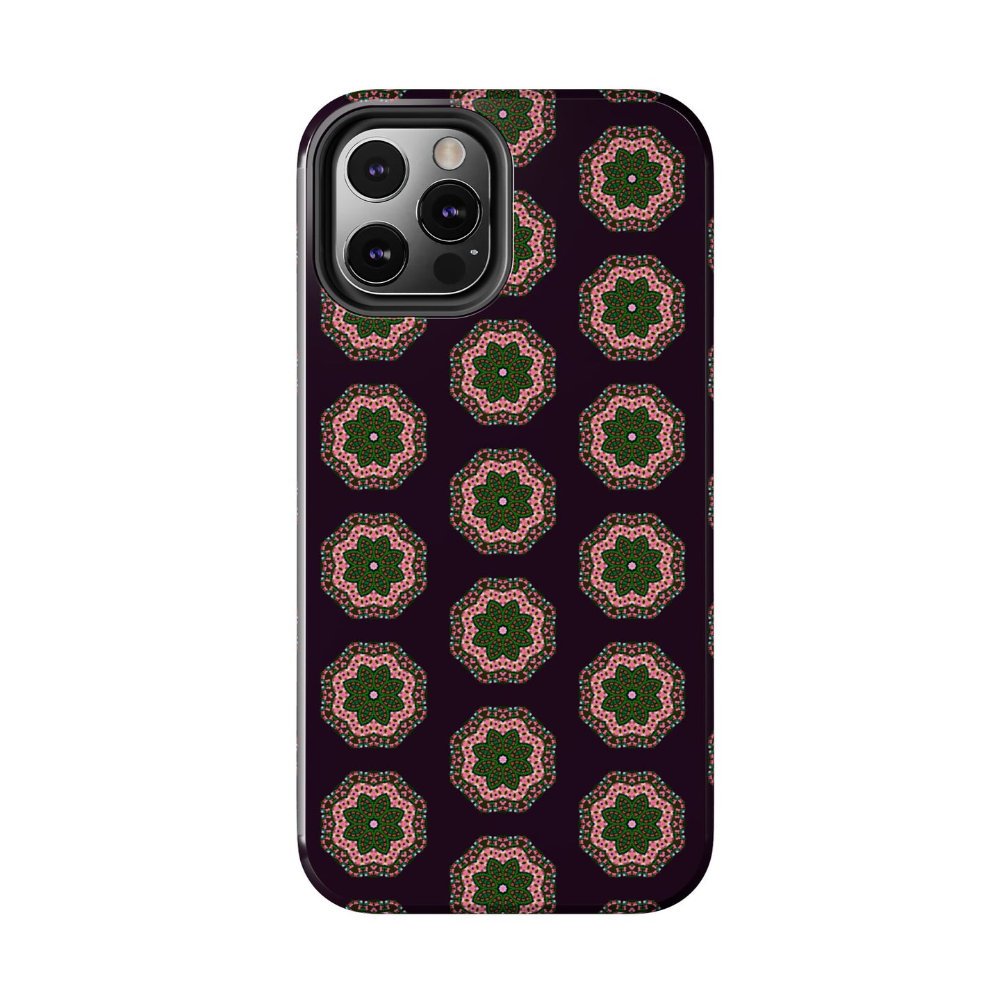 Royal Stone - Phone Case