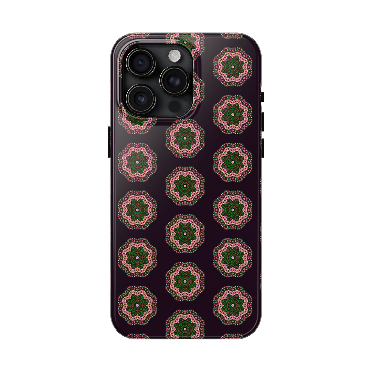 Royal Stone - Phone Case