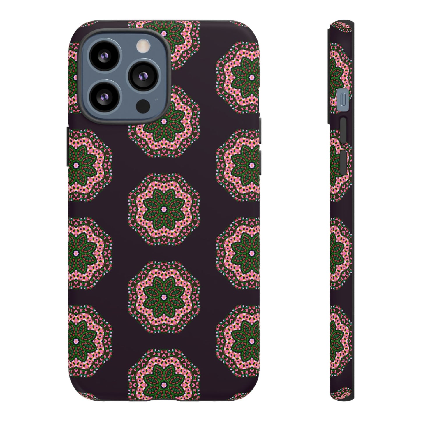 Royal Stone - Tough Phone Case