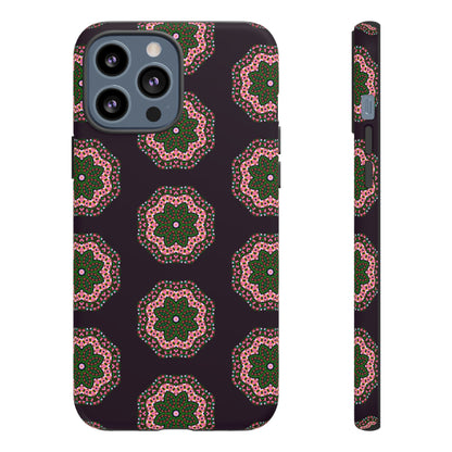 Royal Stone - Tough Phone Case
