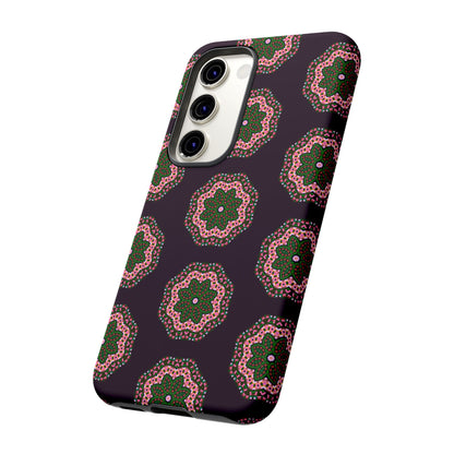 Royal Stone - Tough Phone Case