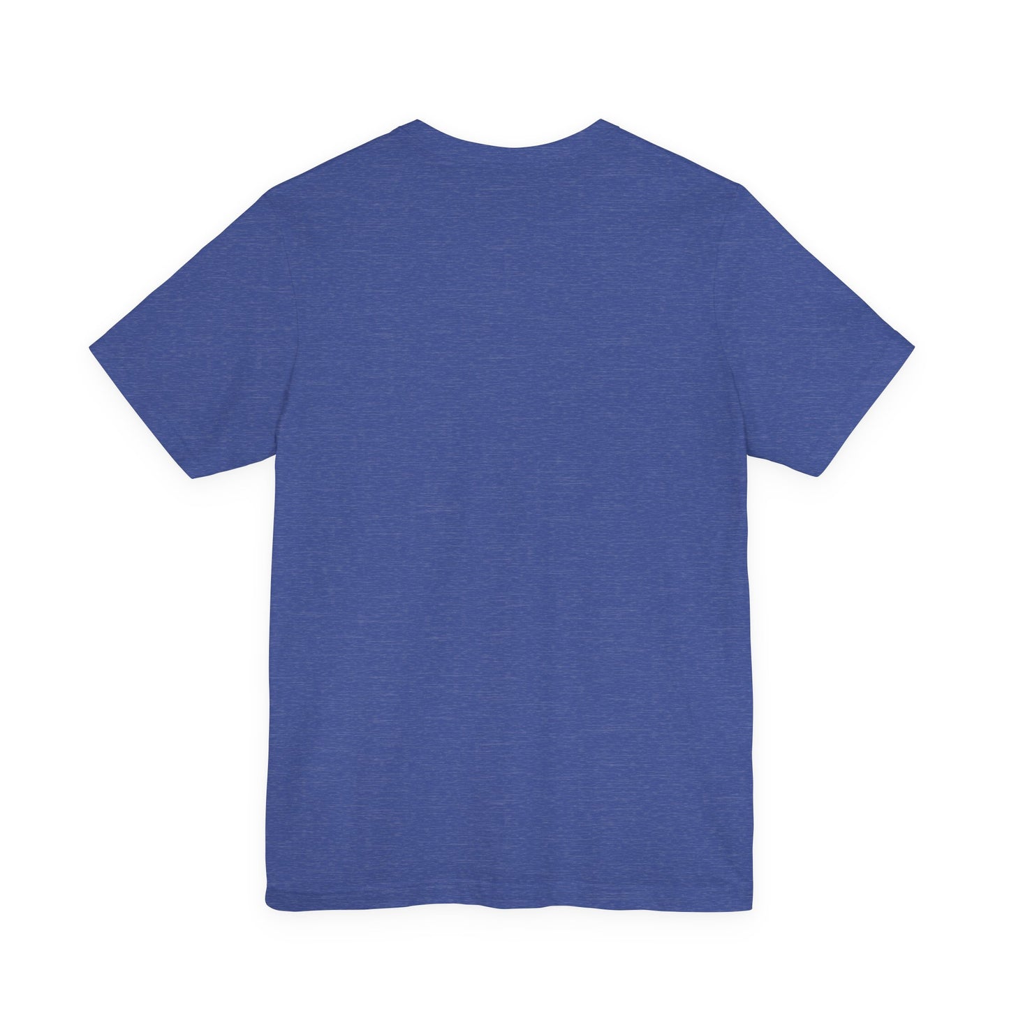 Los Angeles Unisex Jersey Tee, Casual Wear, Gift for Travelers, Summer Style, Comfortable Fit, Los Angeles Apparel
