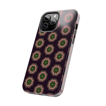 Royal Stone - Phone Case