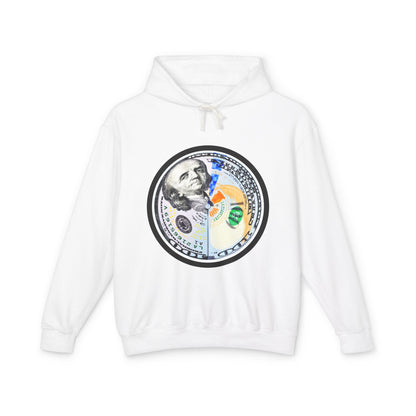 THE MOONEY - Hoodie