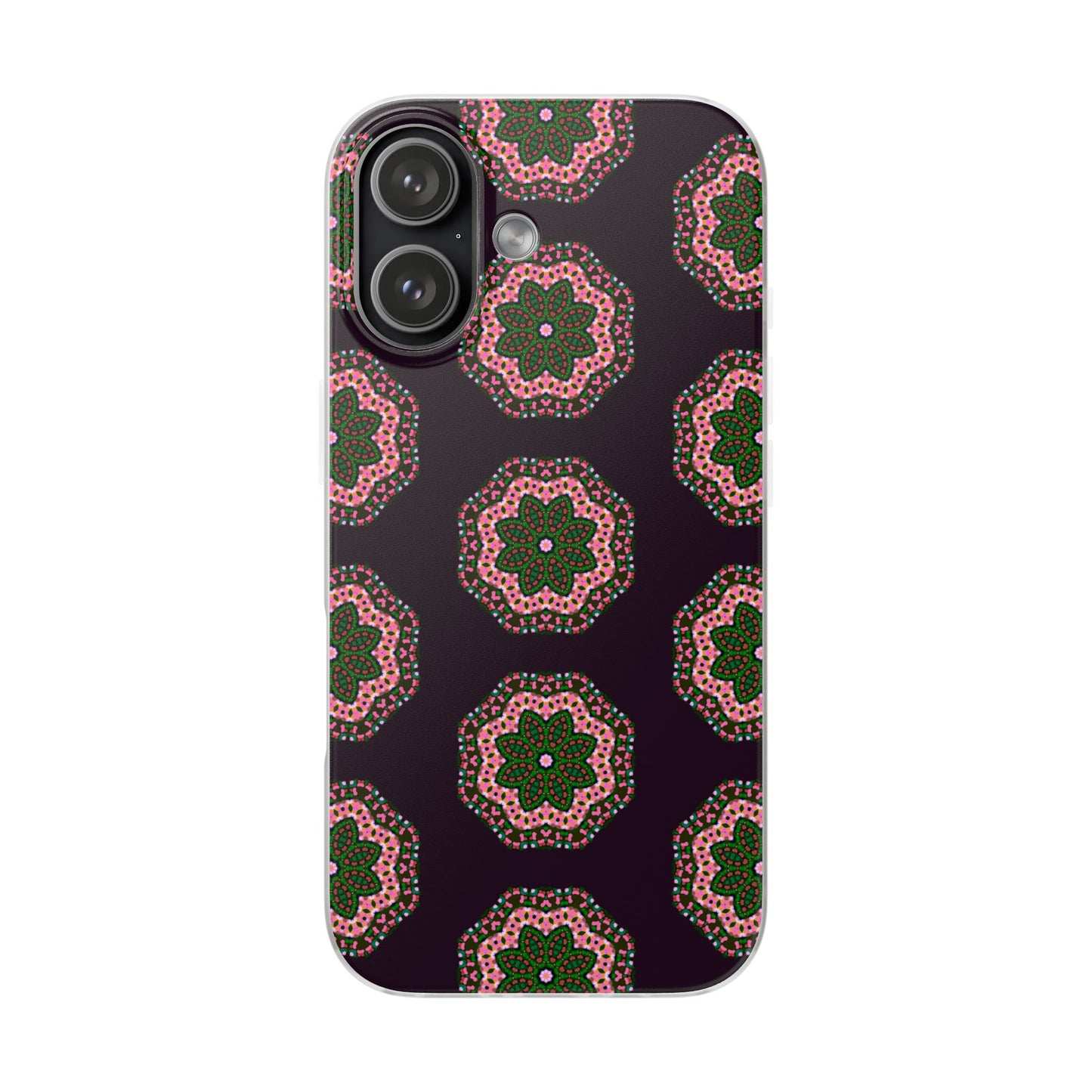 Royal Stone - Flexi Phone Case