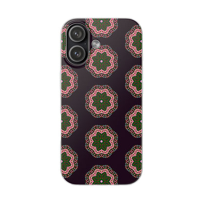 Royal Stone - Flexi Phone Case