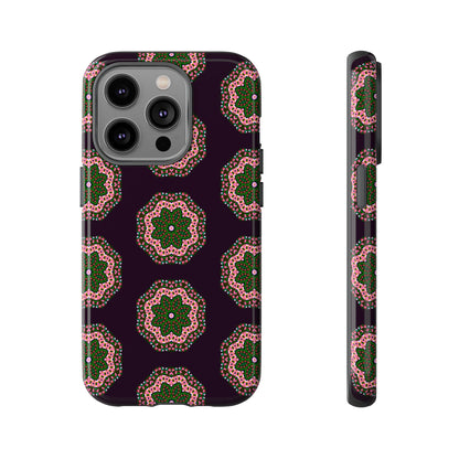 Royal Stone - Tough Phone Case