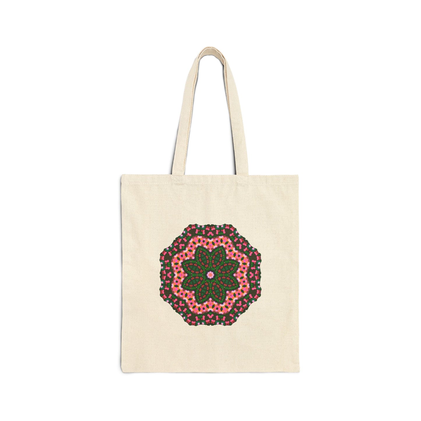 Royal Stone - Tote Bag