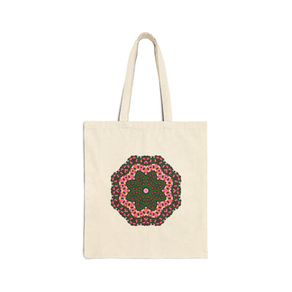 Royal Stone - Tote Bag