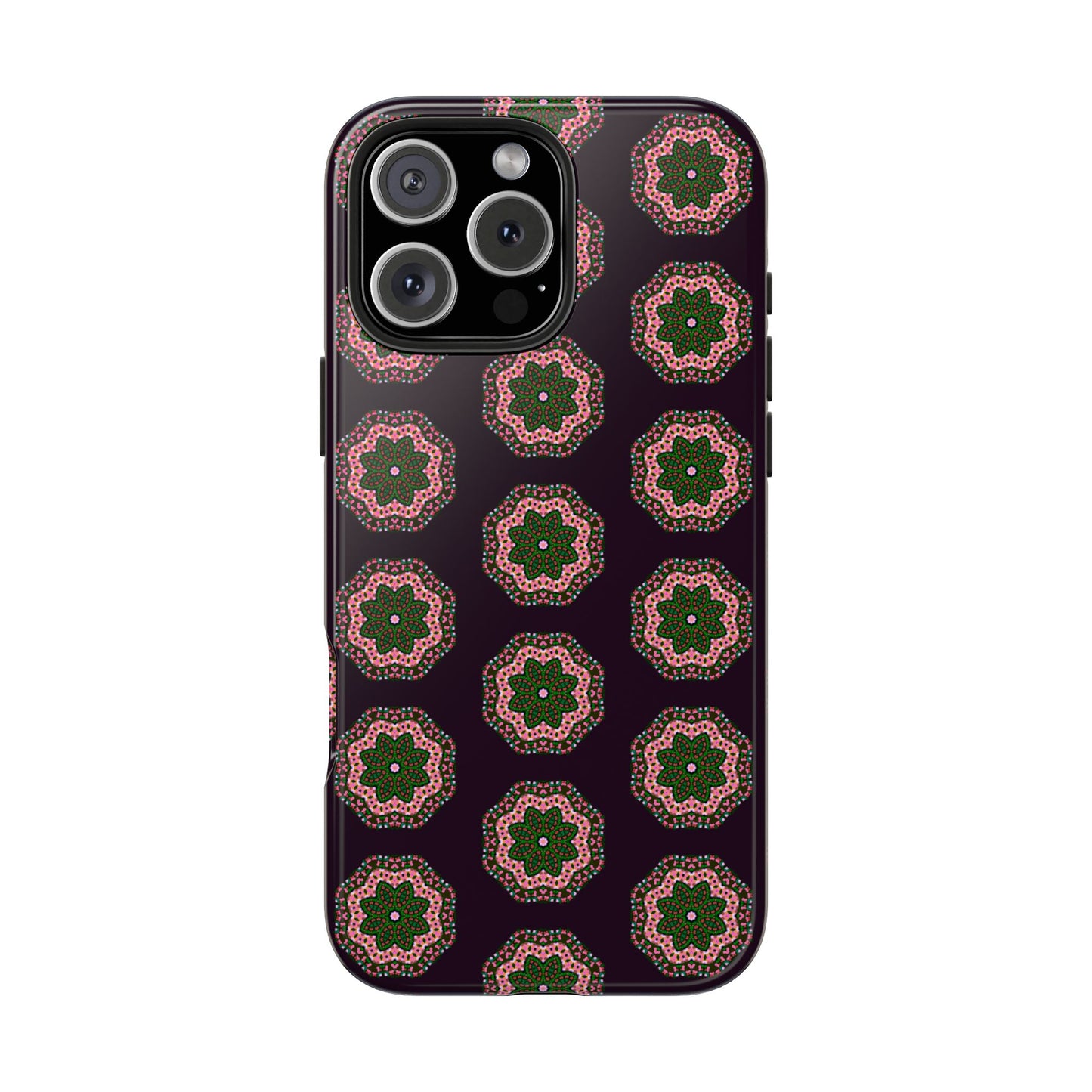 Royal Stone - Phone Case