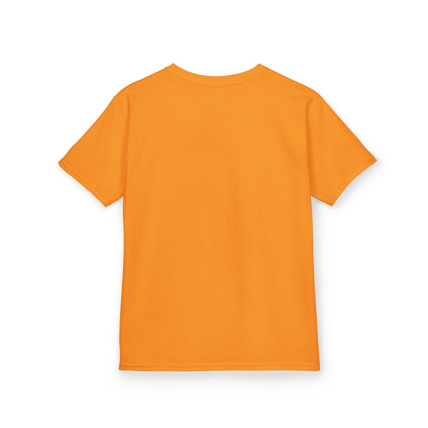 Los Angeles - Kids Tee