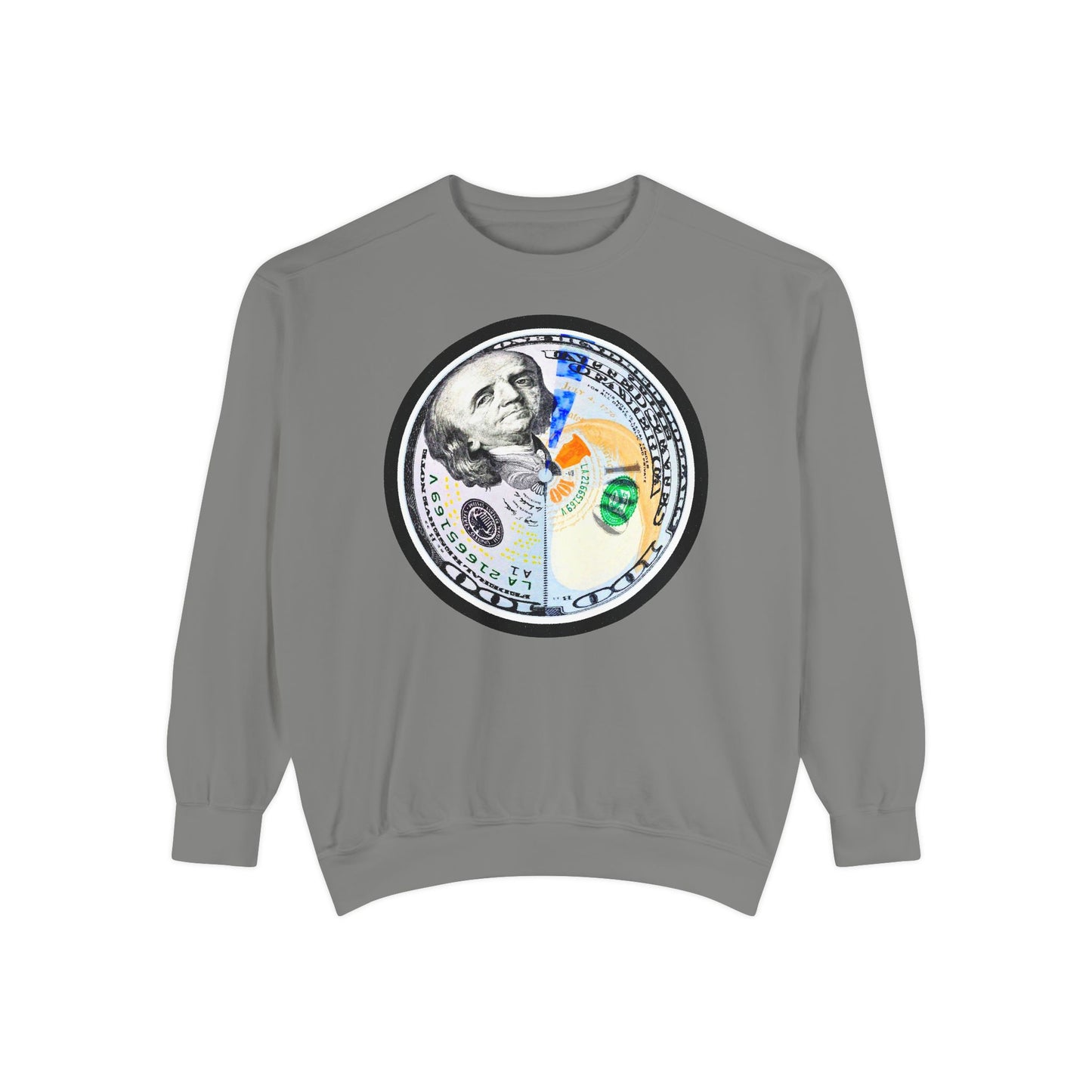 THE MOONEY - Sweatshirt