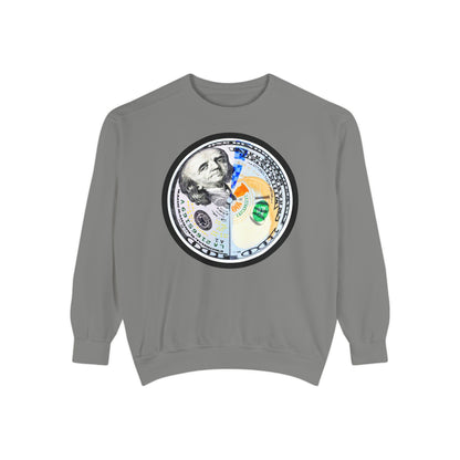 THE MOONEY - Sweatshirt