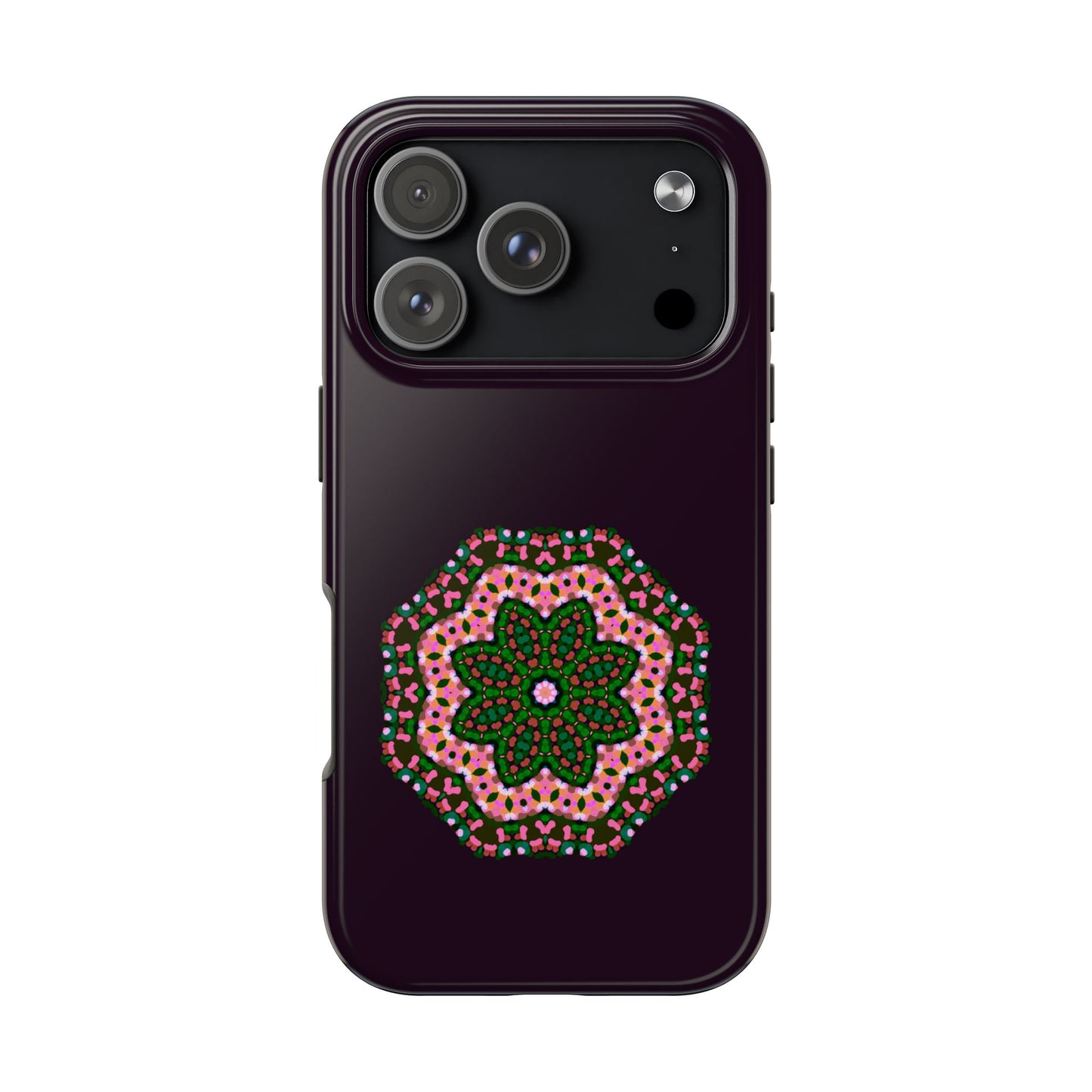 Royal Stone - Phone Case