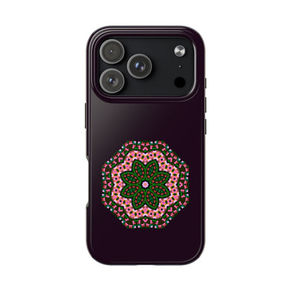 Royal Stone - Phone Case