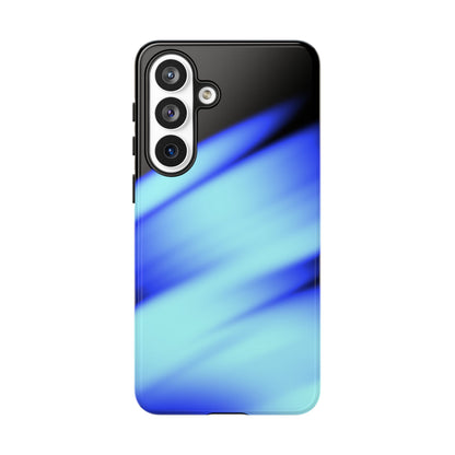 Orbital Drift - Phone Case