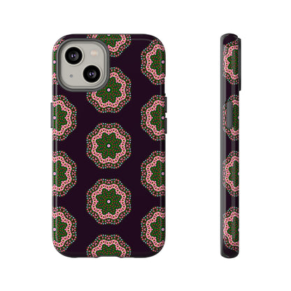 Royal Stone - Tough Phone Case