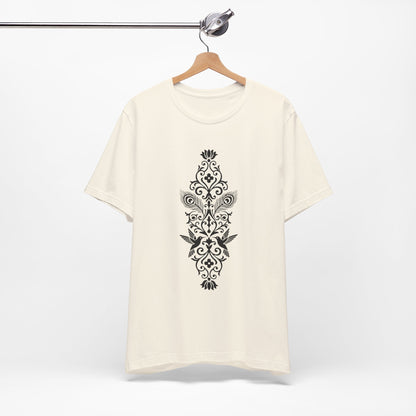 Hummingbird Soulmates - T-Shirt