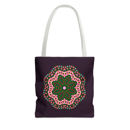 Royal Stone - Tote Bag