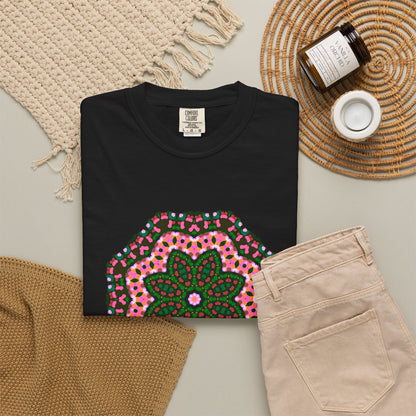 Royal Stone - T-Shirt