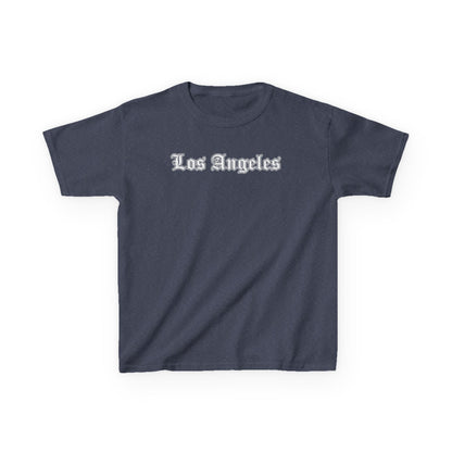 Los Angeles - Kids Tee