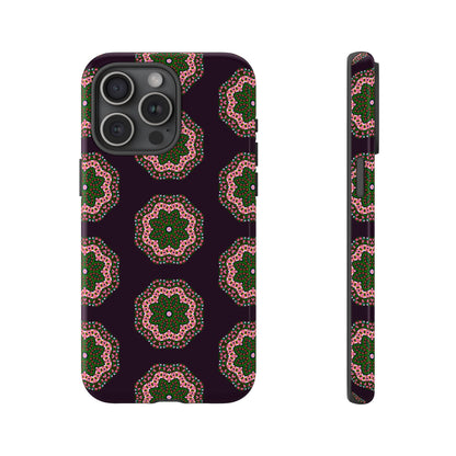 Royal Stone - Tough Phone Case