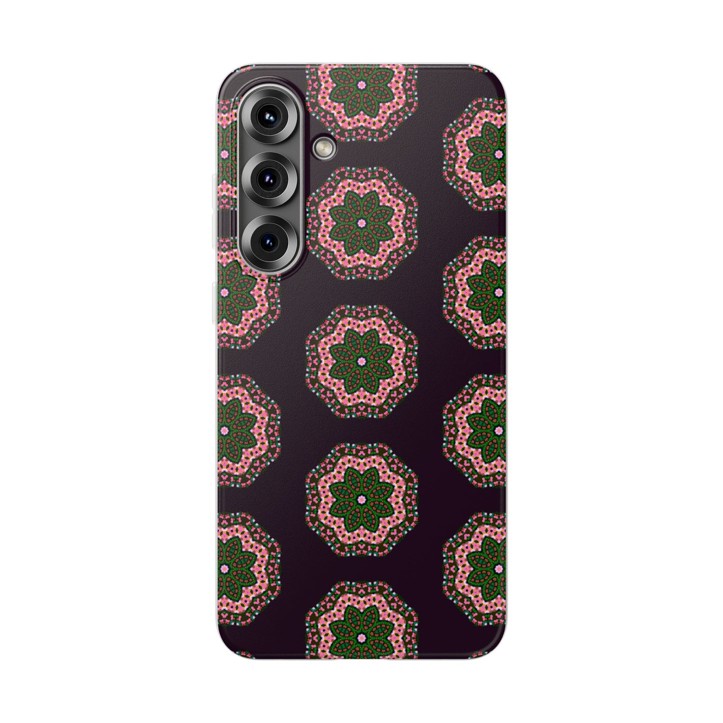 Royal Stone - Flexi Phone Case