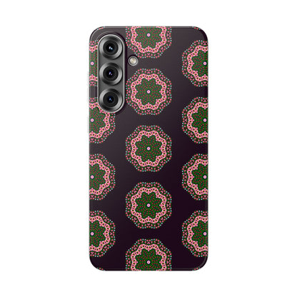 Royal Stone - Flexi Phone Case