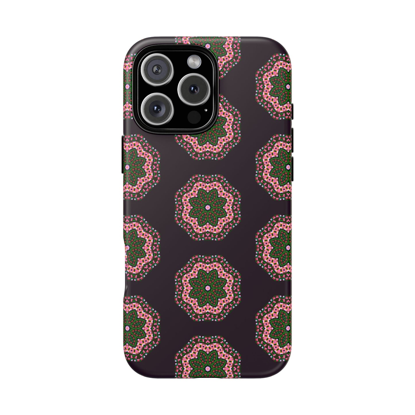 Royal Stone - Tough Phone Case