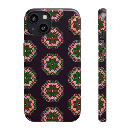 Royal Stone - Tough Phone Case