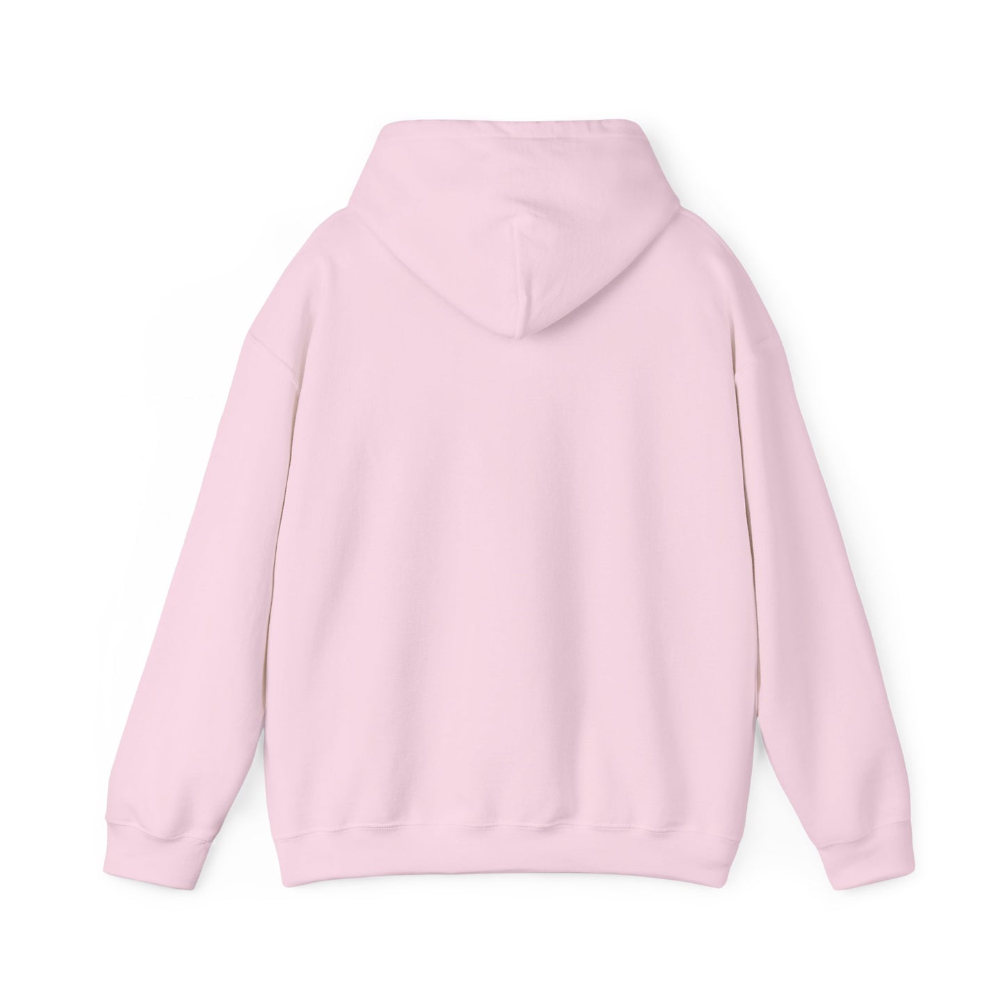 Los Angeles Gothic Hoodie - Cozy Streetwear, Unisex Sweatshirt, Perfect for Casual Outfits, Gift for Travelers, Vintage Aesthetic