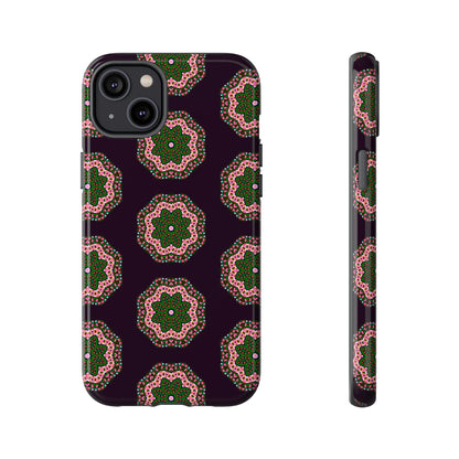 Royal Stone - Tough Phone Case