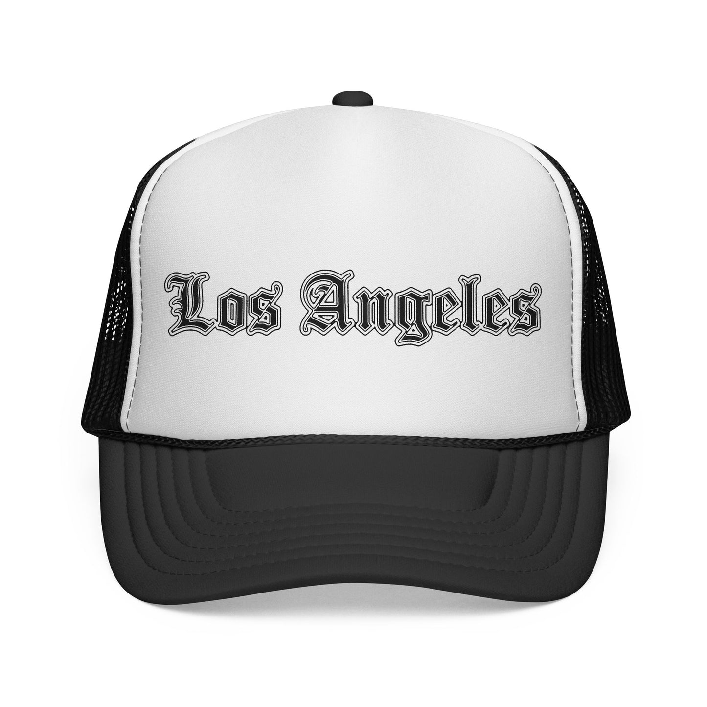 Los Angeles - Cap