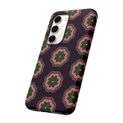 Royal Stone - Tough Phone Case