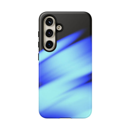 Orbital Drift - Phone Case