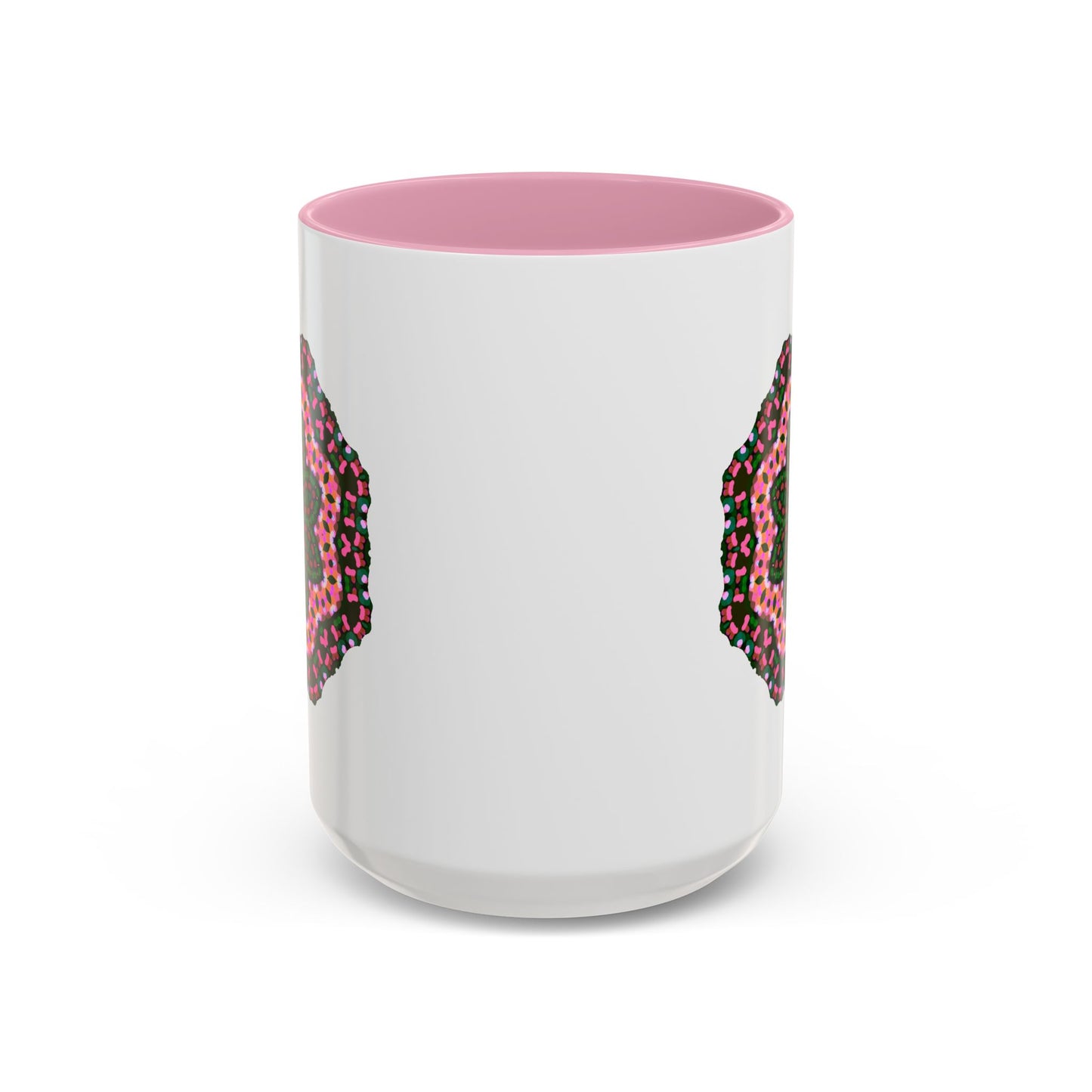 Royal Stone - Colorful Mug
