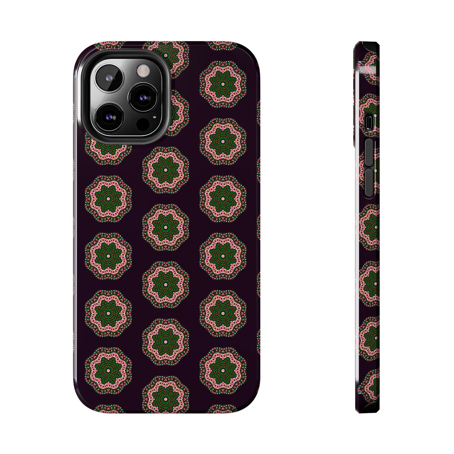 Royal Stone - Phone Case