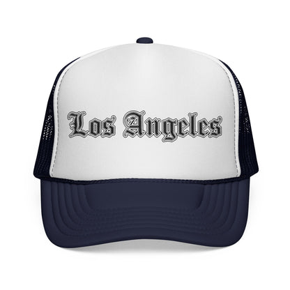 Los Angeles - Cap