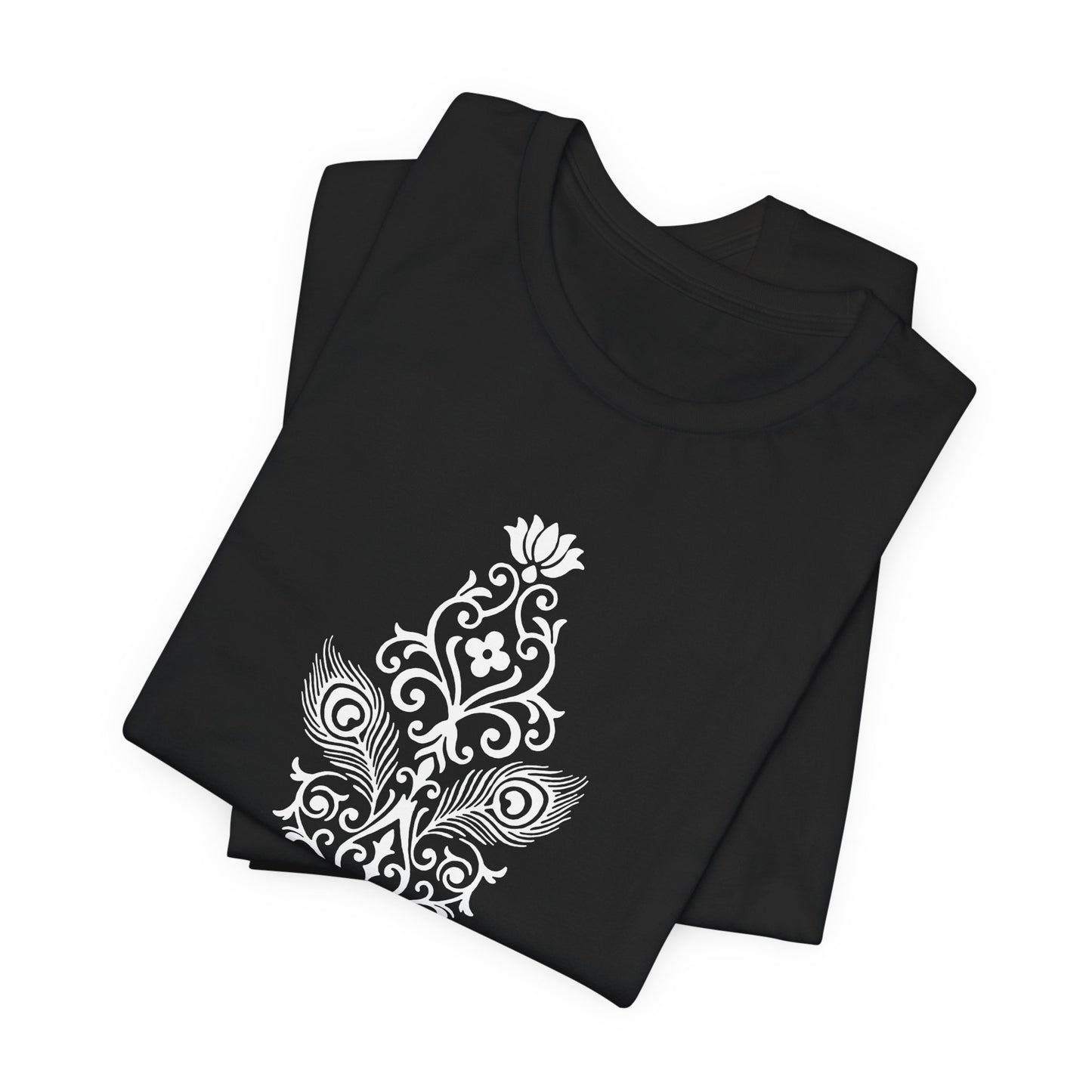 Hummingbird Soulmates - T-Shirt