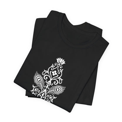 Hummingbird Soulmates - T-Shirt