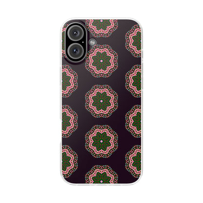 Royal Stone - Flexi Phone Case