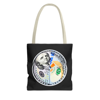 THE MOONEY - Tote Bag
