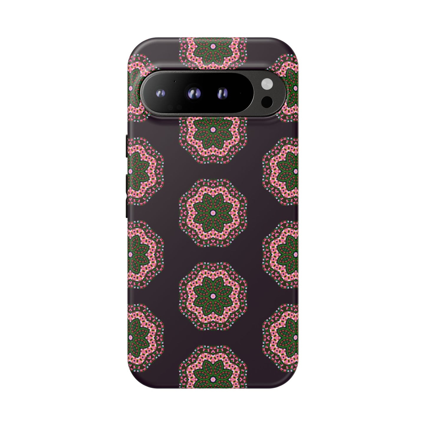 Royal Stone - Tough Phone Case