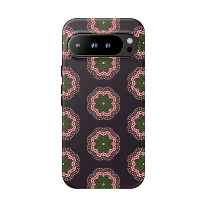 Royal Stone - Tough Phone Case