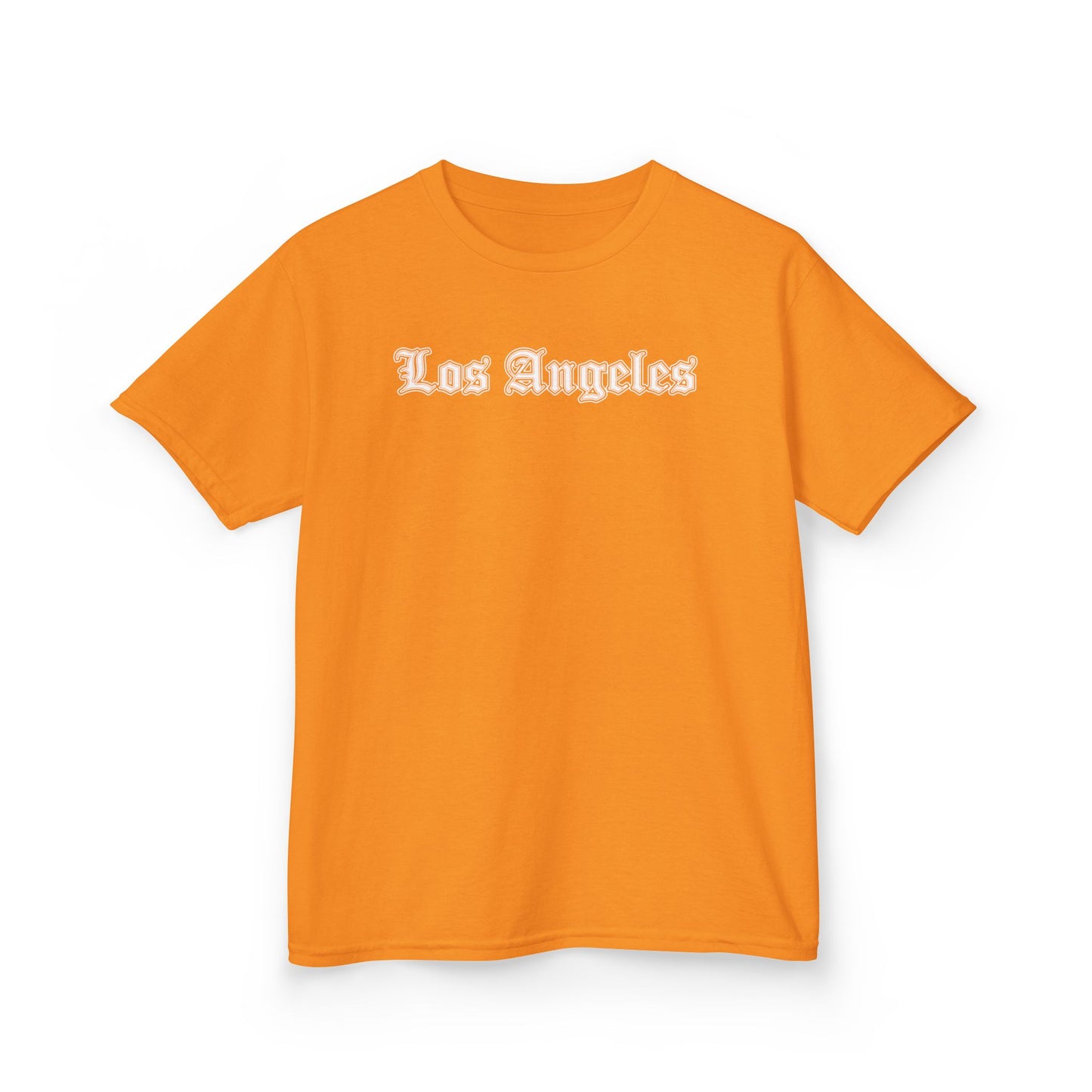 Los Angeles - Kids Tee
