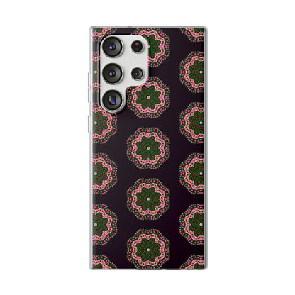 Royal Stone - Flexi Phone Case
