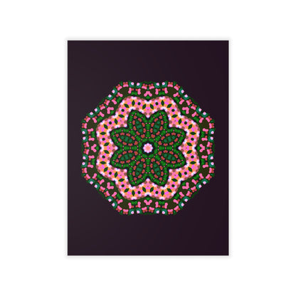 Royal Stone - Wall Decal