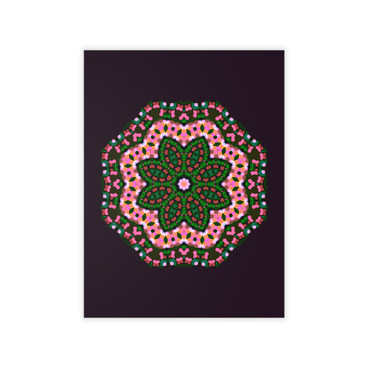 Royal Stone - Wall Decal