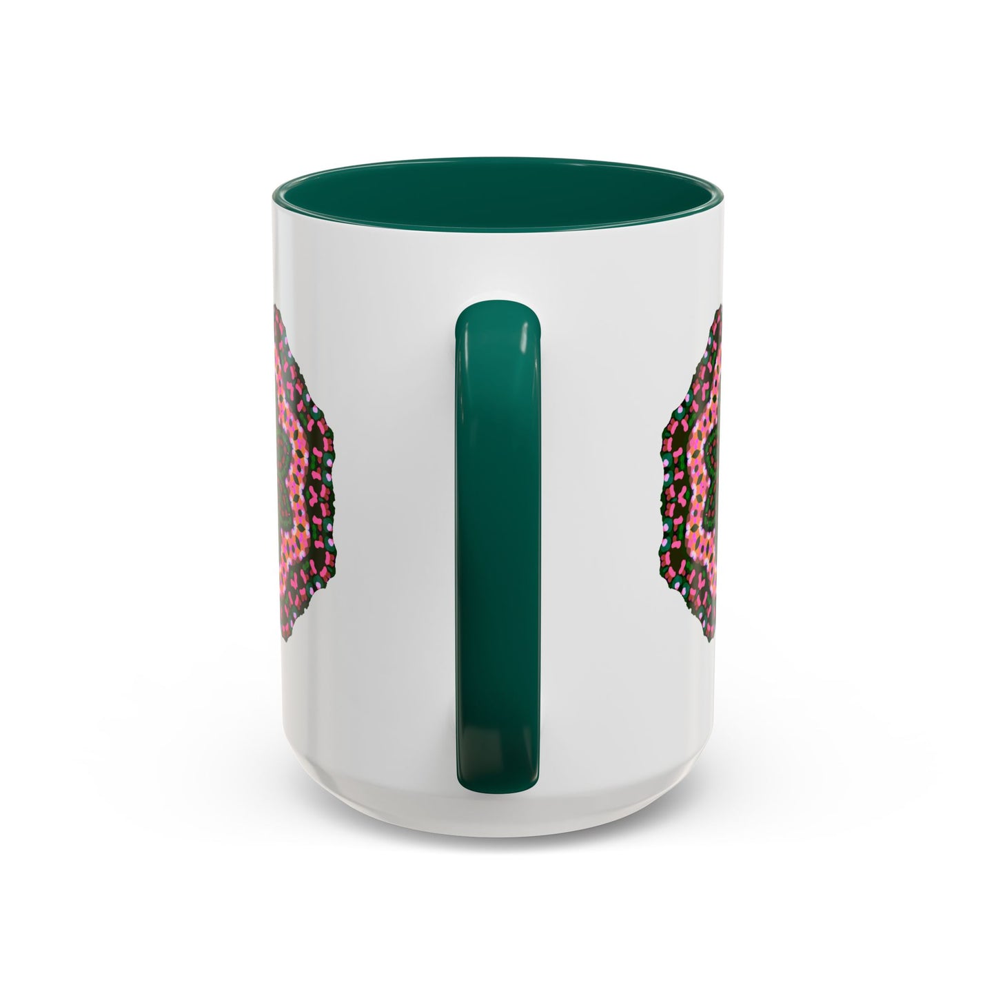 Royal Stone - Colorful Mug