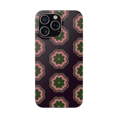 Royal Stone - Flexi Phone Case